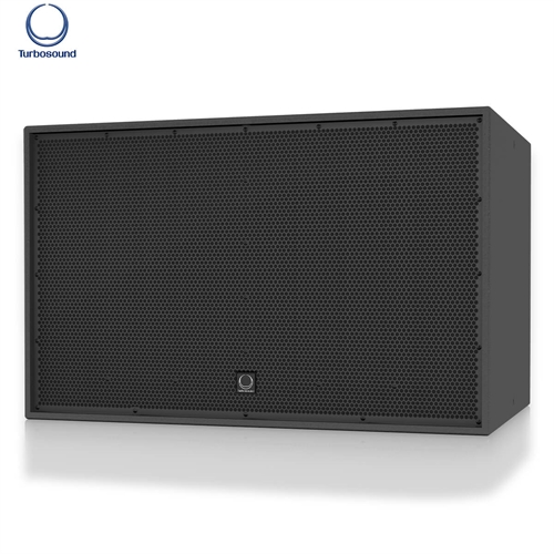 Loa Turbosound TCS218B-AN 3